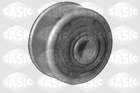 Stabilisatorstang Sasic 9001657 Stabilisatorstang Sasic 9001657