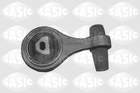 Motorsteun Sasic 9002433 Motorsteun Sasic 9002433