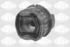 Sasic Draagarm-/ reactiearm lager 9002516 Sasic Draagarm-/ reactiearm lager 9002516