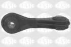 Stabilisatorstang Sasic 9005093 Stabilisatorstang Sasic 9005093