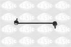 Stabilisatorstang Sasic 9005097 Stabilisatorstang Sasic 9005097