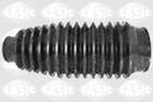 Sasic Stuurhuis hoes 9006080 Sasic Stuurhuis hoes 9006080