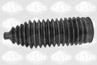 Sasic Stuurhuis hoes 9006081 Sasic Stuurhuis hoes 9006081