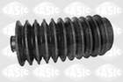 Sasic Stuurhuis hoes 9006087 Sasic Stuurhuis hoes 9006087