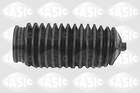 Sasic Stuurhuis hoes 9006701 Sasic Stuurhuis hoes 9006701