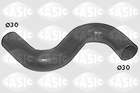 Radiateurslang Sasic swh0441 Radiateurslang Sasic swh0441