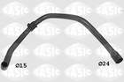 Sasic Radiateurslang SWH0503 Sasic Radiateurslang SWH0503