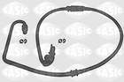 Sasic Radiateurslang SWH0518 Sasic Radiateurslang SWH0518