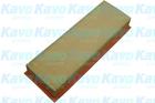 Luchtfilter Amc Filter da754 Luchtfilter Amc Filter da754