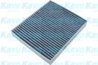 Interieurfilter Amc Filter dc7110c Interieurfilter Amc Filter dc7110c