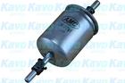 Brandstoffilter Amc Filter df7741 Brandstoffilter Amc Filter df7741