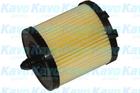 Amc Filter Oliefilter DO-707 Amc Filter Oliefilter DO-707
