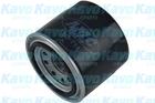 Amc Filter Oliefilter DO-714 Amc Filter Oliefilter DO-714