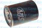 Amc Filter Oliefilter DO-722 Amc Filter Oliefilter DO-722
