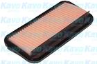 Luchtfilter Amc Filter fa058 Luchtfilter Amc Filter fa058