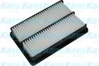 Amc Filter Luchtfilter HA-682 Amc Filter Luchtfilter HA-682