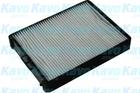 Amc Filter Interieurfilter HC-8203 Amc Filter Interieurfilter HC-8203