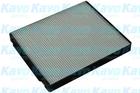 Amc Filter Interieurfilter HC-8206 Amc Filter Interieurfilter HC-8206