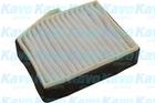 Amc Filter Interieurfilter HC-8209 Amc Filter Interieurfilter HC-8209