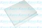 Interieurfilter Amc Filter hc8217 Interieurfilter Amc Filter hc8217