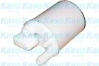 Amc Filter Brandstoffilter HF-637 Amc Filter Brandstoffilter HF-637