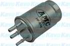 Amc Filter Brandstoffilter HF-648 Amc Filter Brandstoffilter HF-648