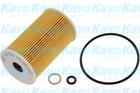 Oliefilter Amc Filter ho602 Oliefilter Amc Filter ho602