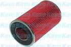 Amc Filter Oliefilter HO-620 Amc Filter Oliefilter HO-620