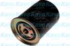 Amc Filter Brandstoffilter IF-3453 Amc Filter Brandstoffilter IF-3453