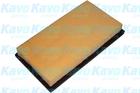 Amc Filter Luchtfilter KA-1578 Amc Filter Luchtfilter KA-1578