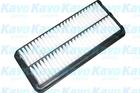 Luchtfilter Amc Filter ka1607 Luchtfilter Amc Filter ka1607