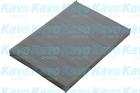Interieurfilter Amc Filter kc6108 Interieurfilter Amc Filter kc6108