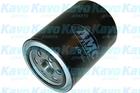 Amc Filter Oliefilter KO-094 Amc Filter Oliefilter KO-094
