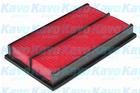 Luchtfilter Amc Filter ma5602 Luchtfilter Amc Filter ma5602