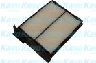 Amc Filter Interieurfilter MC-5111 Amc Filter Interieurfilter MC-5111