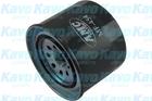 Amc Filter Brandstoffilter MF-454 Amc Filter Brandstoffilter MF-454