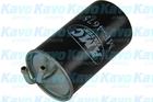 Brandstoffilter Amc Filter mf4675 Brandstoffilter Amc Filter mf4675