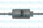 Amc Filter Brandstoffilter MF-5575 Amc Filter Brandstoffilter MF-5575