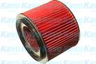 Amc Filter Luchtfilter NA-2624 Amc Filter Luchtfilter NA-2624