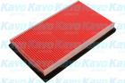Luchtfilter Amc Filter na289 Luchtfilter Amc Filter na289