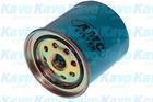 Amc Filter Brandstoffilter NF-2252 Amc Filter Brandstoffilter NF-2252