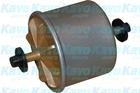 Amc Filter Brandstoffilter NF-2255 Amc Filter Brandstoffilter NF-2255
