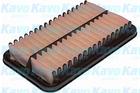 Amc Filter Luchtfilter SA-9078 Amc Filter Luchtfilter SA-9078