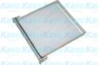 Amc Filter Interieurfilter SC-9503 Amc Filter Interieurfilter SC-9503