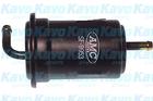 Amc Filter Brandstoffilter SF-9953 Amc Filter Brandstoffilter SF-9953