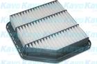 Amc Filter Luchtfilter TA-1284 Amc Filter Luchtfilter TA-1284