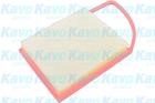 Luchtfilter Amc Filter ta1703 Luchtfilter Amc Filter ta1703
