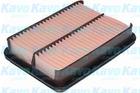Amc Filter Luchtfilter TA-172 Amc Filter Luchtfilter TA-172