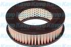 Luchtfilter Amc Filter ta191 Luchtfilter Amc Filter ta191