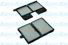 Interieurfilter Amc Filter tc1002 Interieurfilter Amc Filter tc1002